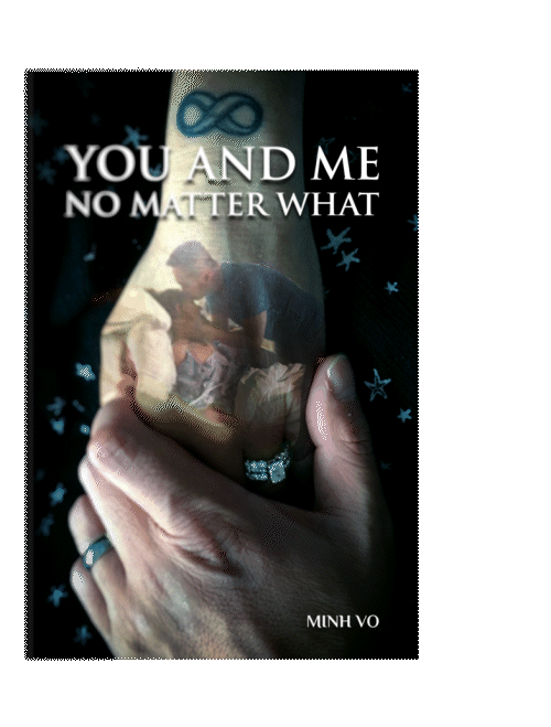 You and me || No matter what